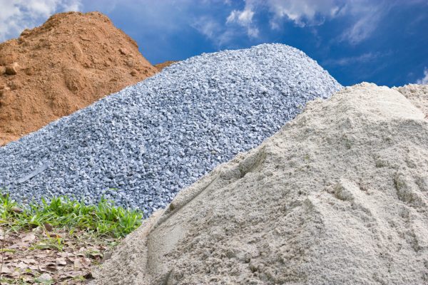 NEWS-Base-materials-Crusher-dust-vs-Road-Base-–-which-is-best-for-your-application-scaled
