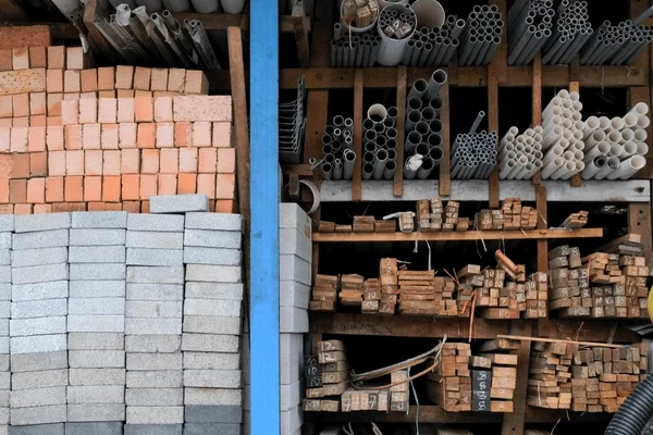 construction-building-materials-industrial-supplies-600nw-1327120316